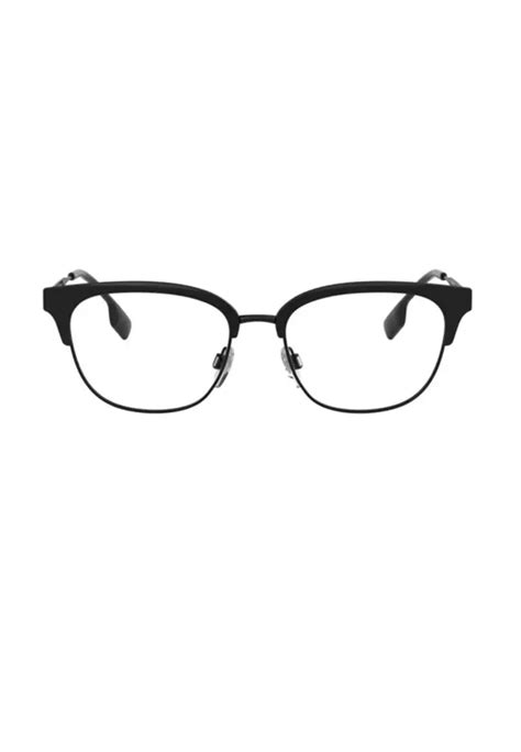 vision express burberry glasses